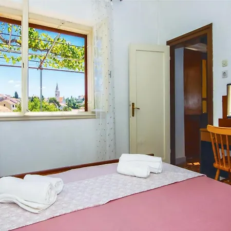 Two-bedroom Holiday In *