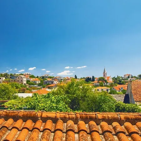 Two-bedroom Holiday In Hébergement de vacances *
